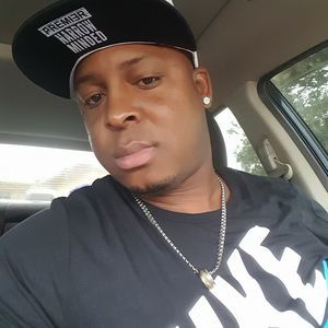 Meet your Posher, Claudy